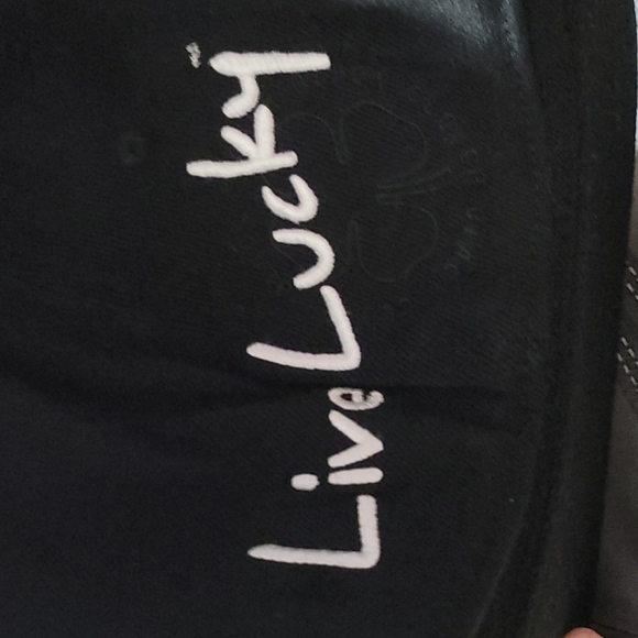 Cap - Picture 2 of 4